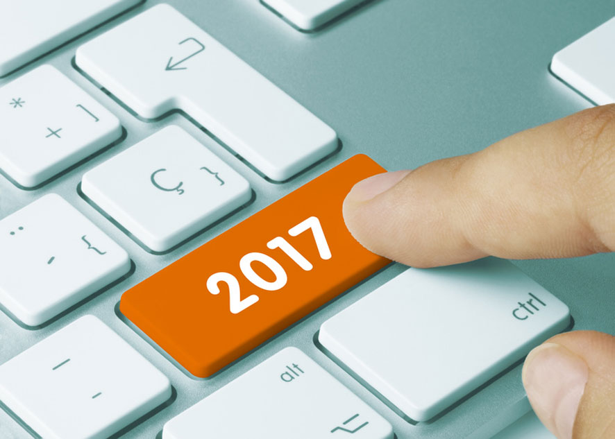 2017+