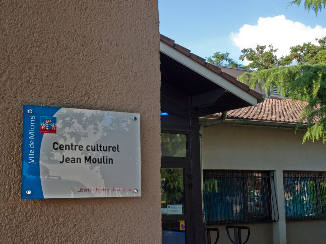 centre-culturel