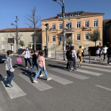 visite-de-la-Mairie