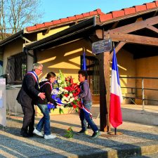 Ceremonie-en-lhonneur-du-Colonnel-Beltrame