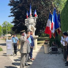 Commemoration-de-lappel-du-18-juin