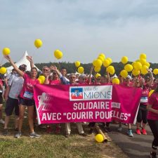 Courrir-pour-Elles-2022