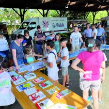 Exposition-sur-le-mobilite-douce-par-le-CME