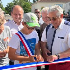 Mions-en-Fete-2022-inauguration-de-la-fete-foraine