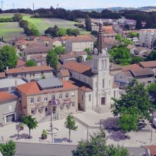 Mions_Mairie-vue-du-ciel