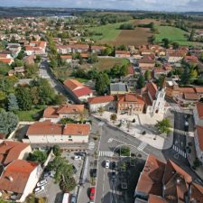 Place-Mairie-vue-du-ciel