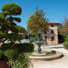 Place-mairie