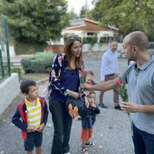 Rentree-scolaire-2022