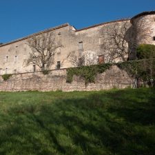 chateau-vue-ouest