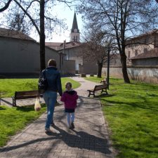 chemin-la-halle