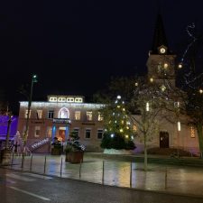 illuminations-mairie-2020