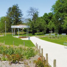 kiosque-parc-monod