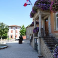 mairie-hotel-de-ville