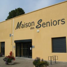 maison-des-seniors