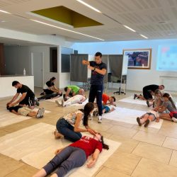 Formation-gratuite-aux-gestes-qui-sauvent