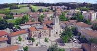 Mions_Mairie-vue-du-ciel