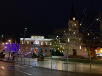 illuminations-mairie-2020