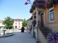 mairie-hotel-de-ville