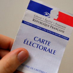 carte-electorale-2