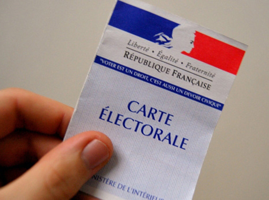 carte-electorale-2