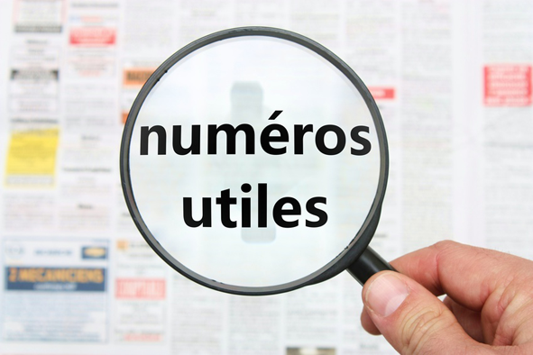 numeros-utiles