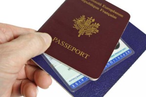 passeport-cni