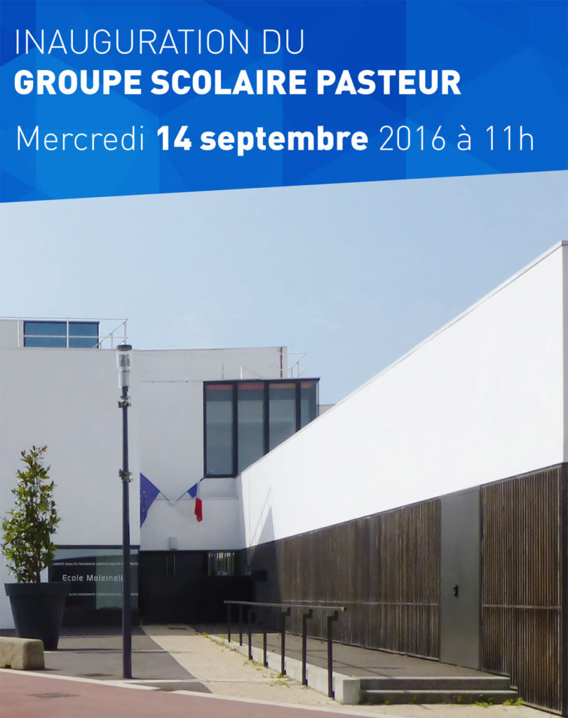 inauguration-GS-Pasteur