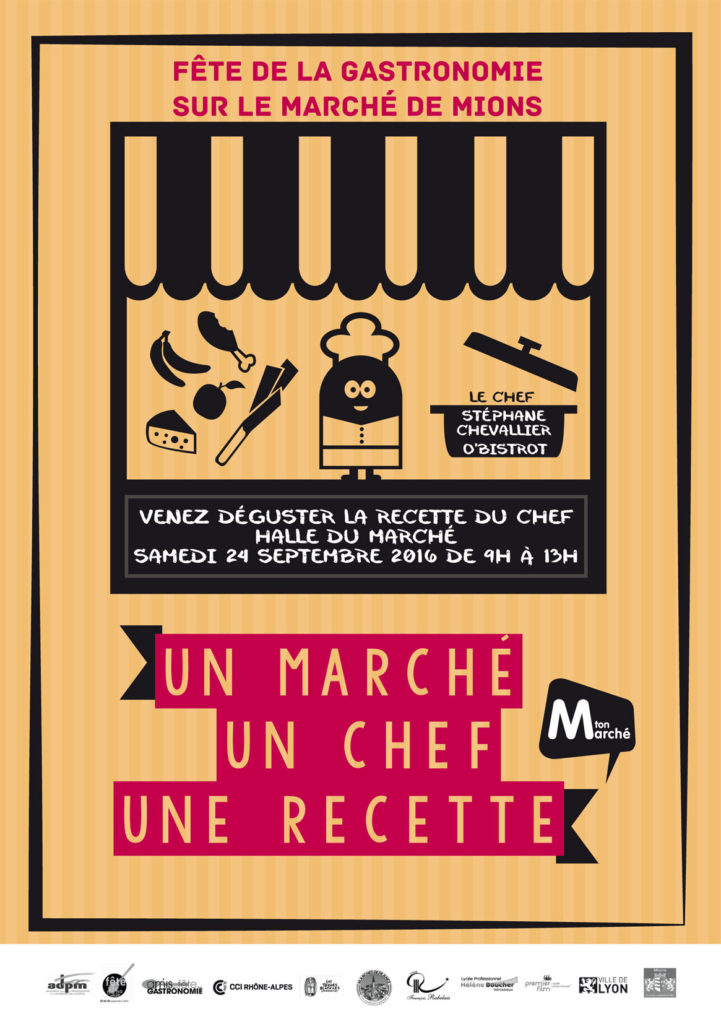 marche-gastronomie