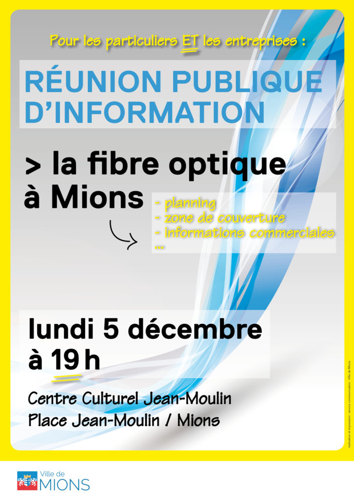 réunionfibre