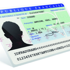 carte d'identité 2.3 public