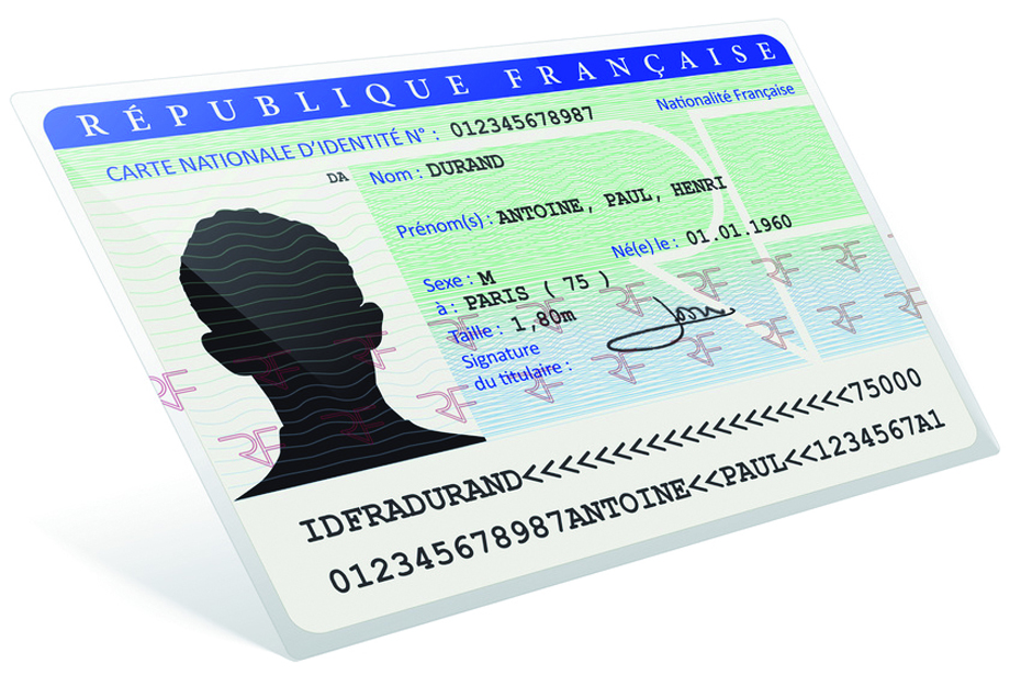 carte d'identité 2.3 public 