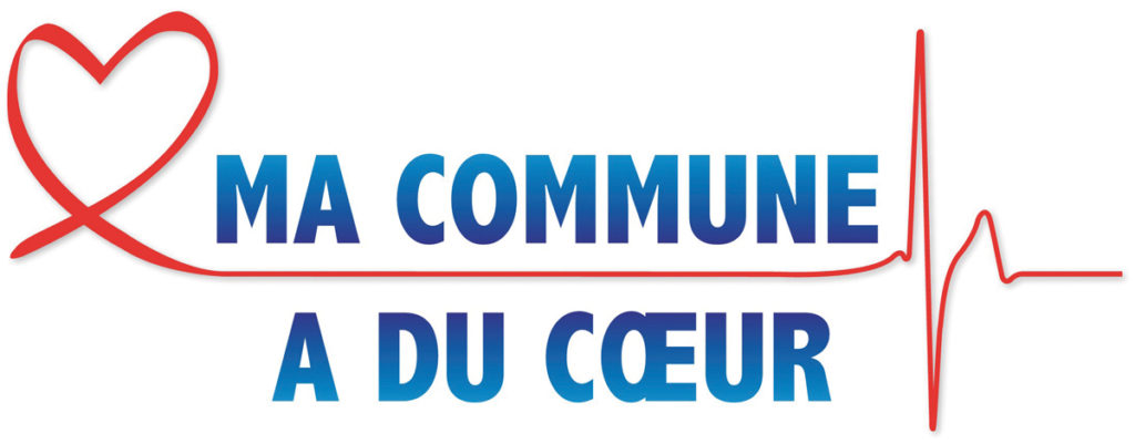 LogoMacommuneaduCoeur