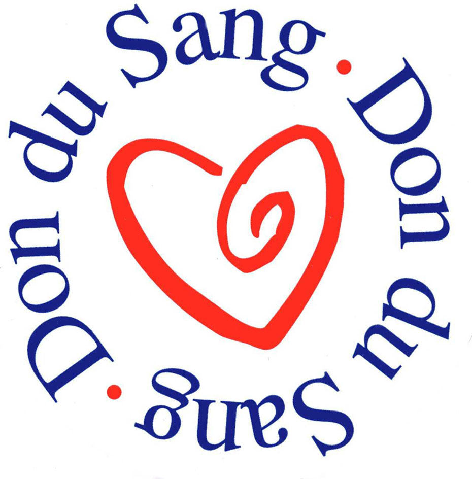 don du sang