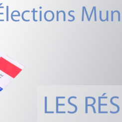 Une-resultats-elections-municipales
