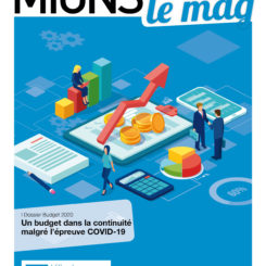 Mions le mag septembre n34