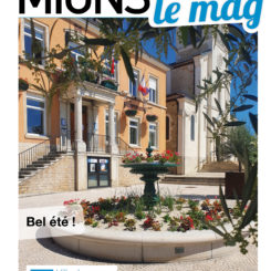 Mions le mag juillet n39