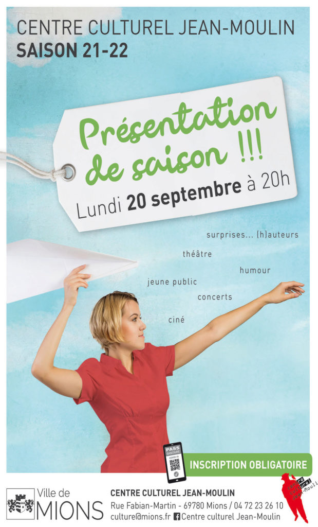 PRESENTATION SAISON 21_22 V2