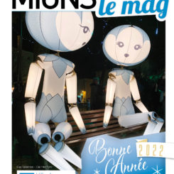 Mions le mag janvier n42