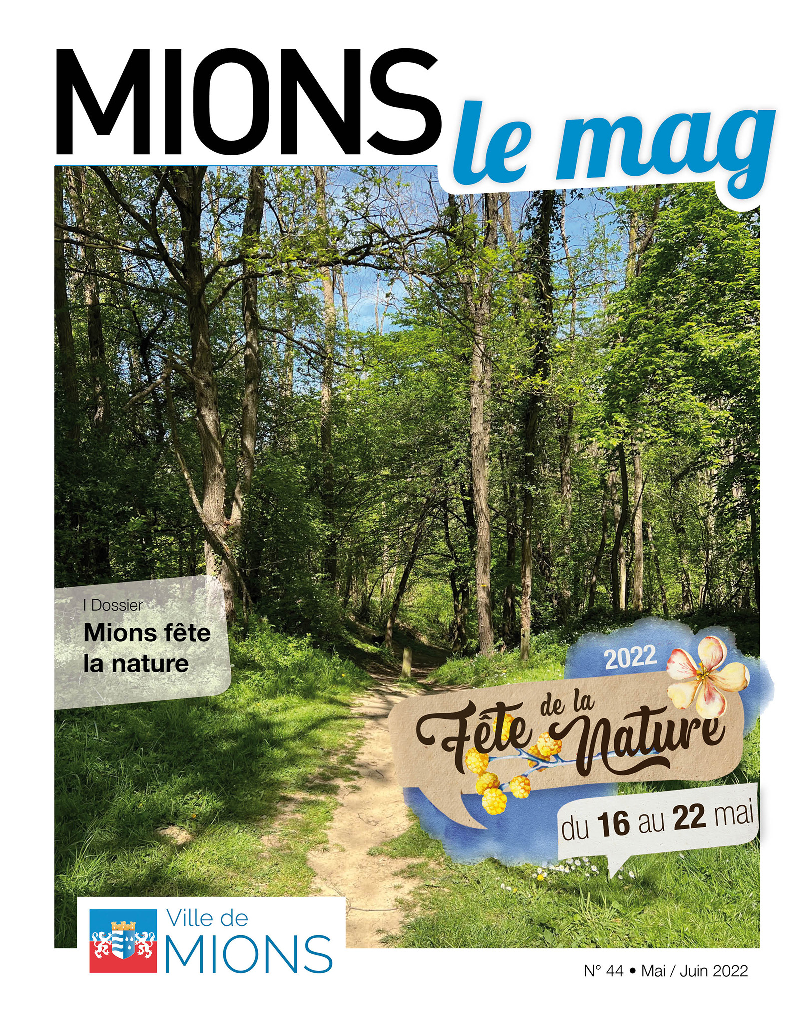 Mions le mag mai n44