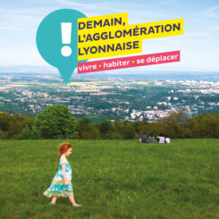 demainlagglomerationlyonnaise-visuelsReference