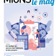 Mions le mag mars n49