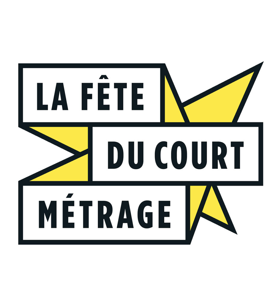 fete du court 