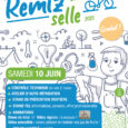 REMIZ EN SELLE JUIN 23