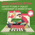 jardins participatifs
