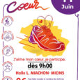 parcours coeur