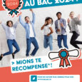 prime mention bac 2024