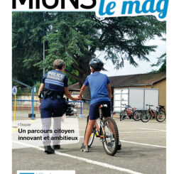 Mions le mag septembre n52