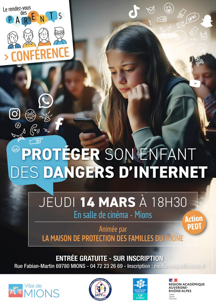 conference dangers internet 2024 