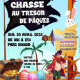 chasse oeufs
