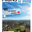 Mions le mag mai n62